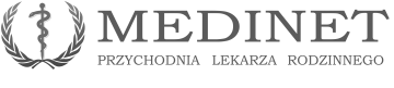 PRZYCHODNIA MEDINET